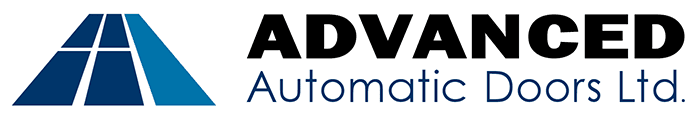 Advanced Automatic Doors Ltd.