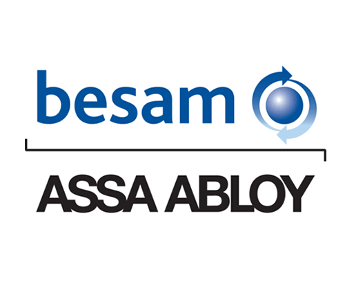 Assa Abloy Besam