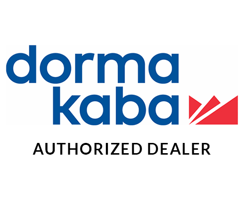 DormaKaba