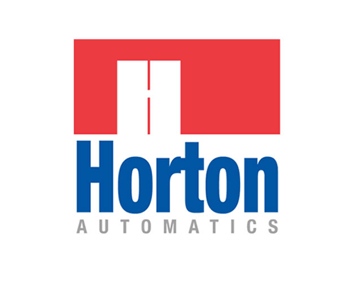 Horton Automatics