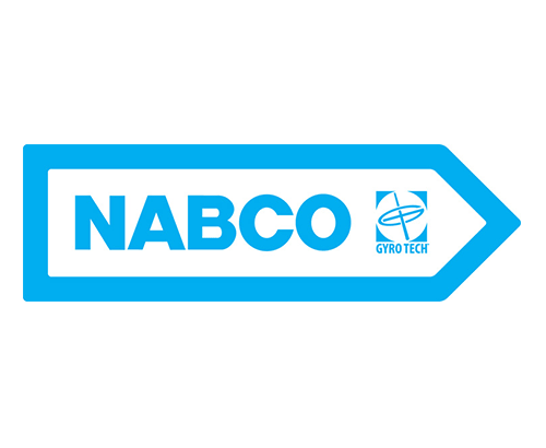 Nabco and Nabco Gyrotech