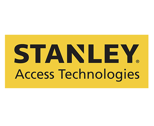 Stanley Access Technologies